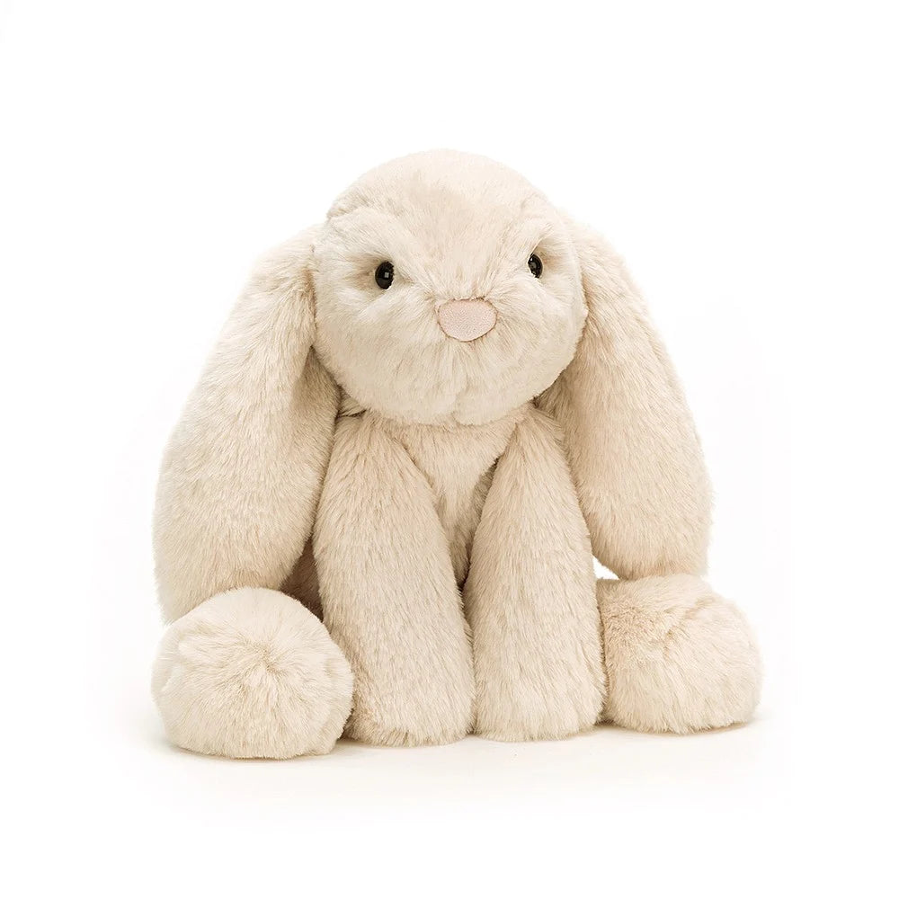 Jellycat Smudge Rabbit - Daisy Park