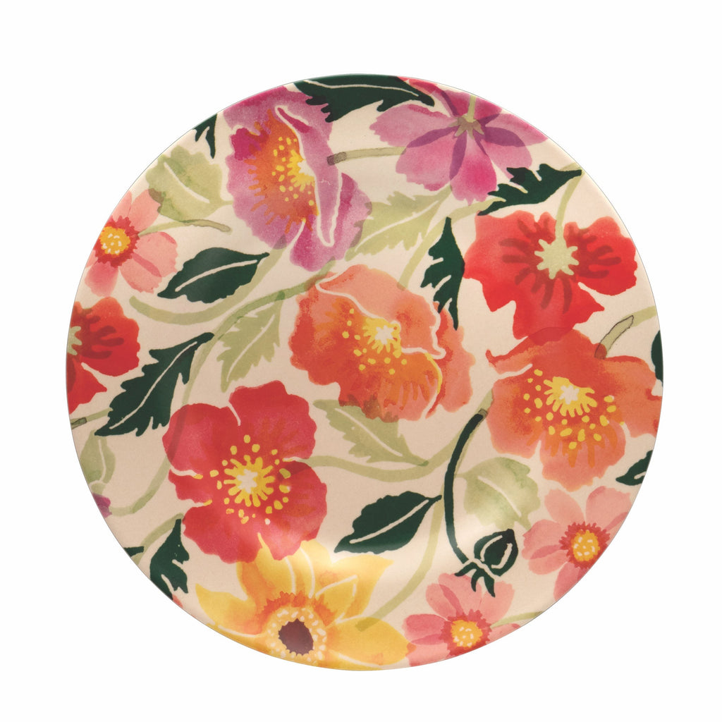 Emma Bridgewater melamine | Daisy Park