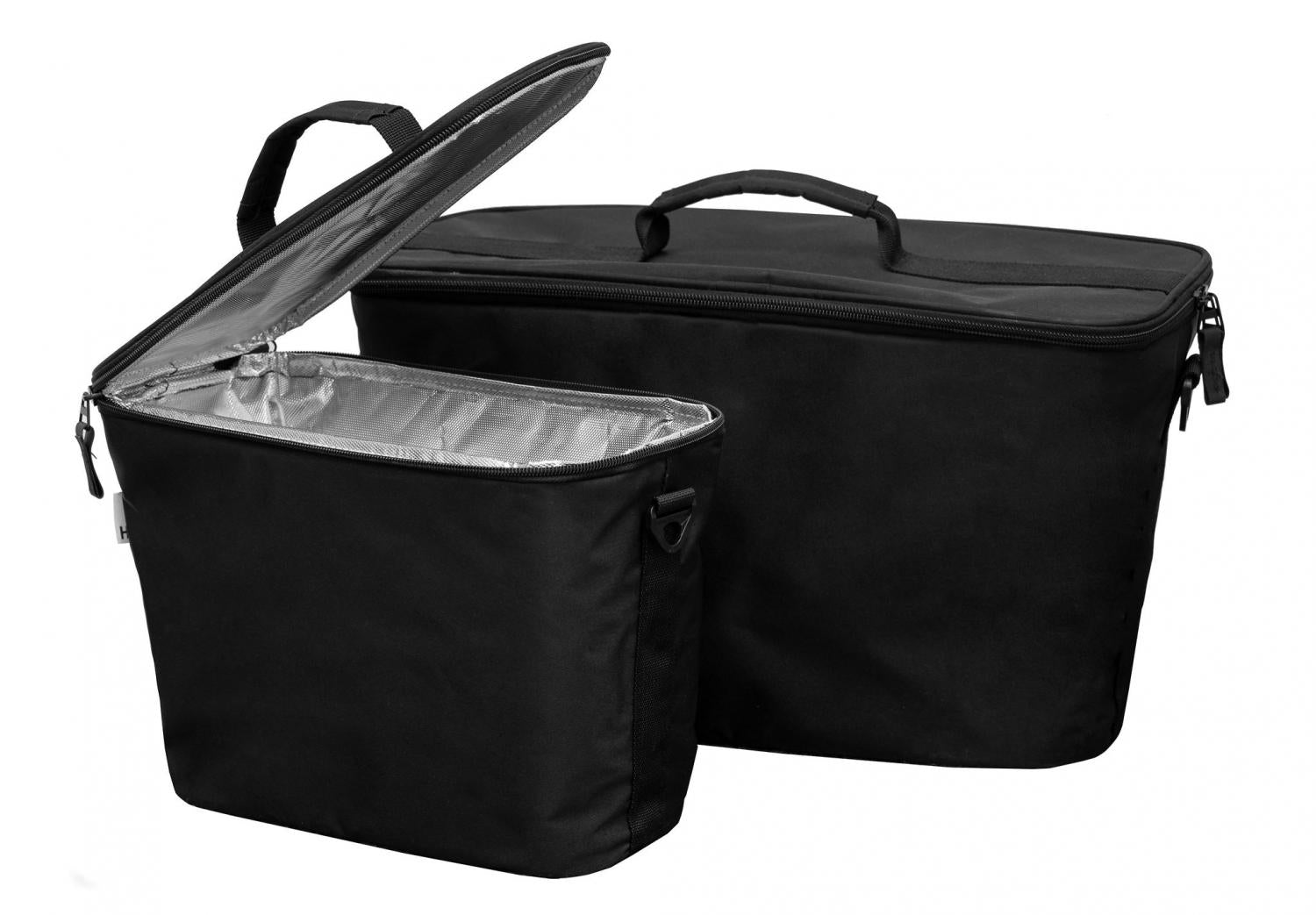 Cooler bag online small